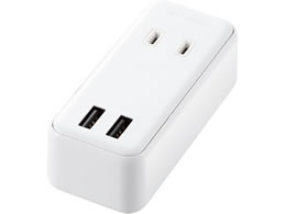 GR USB^bv  USB2+AC2  MOT-U07-22WH