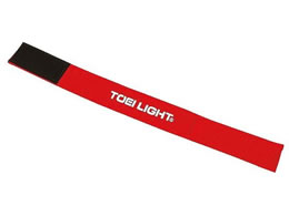 g[GCCg lOrpxg  2{1g B-7911R