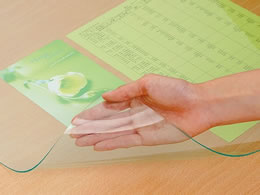 WCebNX fXN}bgS^ ~Ȃ 450~600mm B084J-71S