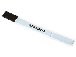 g[GCCg lOrpxg  2{1g B-7911W