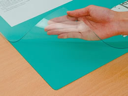 WCebNX fXN}bgW^ ~t 450~600mm B084J-71W