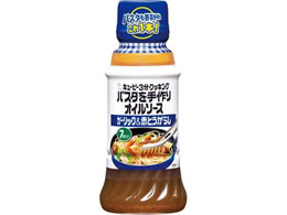 L[s pX^IC\[X K[bN&ԂƂ炵