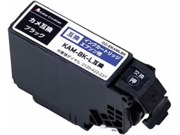 J[NG[V ݊CN KAM-BK-LΉ CC-EKAMLBK