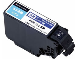 J[NG[V ݊CN KAM-C-LΉ CC-EKAMLC