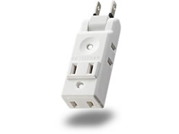 GR ^^bv 4 zCg AVT-M01-24WH