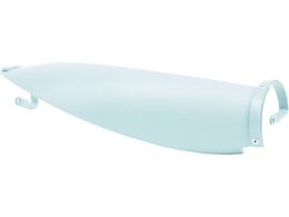 _[[ ْf@ y[p[Jb^[veN^[No660(561^p) 00660