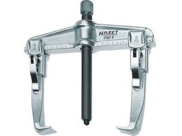 HAZET/NCbNNsOv[[(2{ܥ)