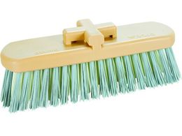 �A�Y�}�H�� �c���f�b�L20�X�y�A SPA1420