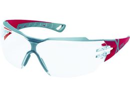 UVEX ^ی상Kl ExbNX tBIX cx2 9198258