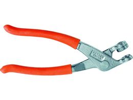 ATI �V�[�g�z���_�[�v���C���[ ATI508SG