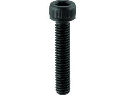 TRUSCO/B30�^�C�v �Z�p���t�{���g ������ �X�`�[����S�l�W M16