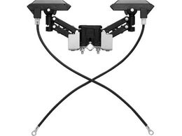 Panasonic/nCg[ WdA[ ^ڑ[qt