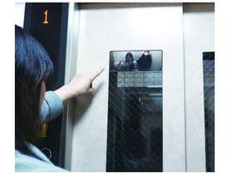 �R�~�[ FF�~���[BC 196�~80 FVD20