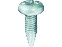 MIYAGAWA ph˂ix oX^[ 4~19 29{ MX112-19-PC1