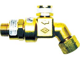 ���c �Z�[�u�|�C���gS�^(�A�Z�`�����E�v���p���p) SA-2