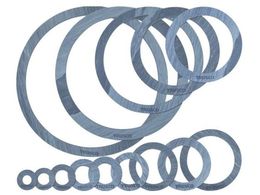 TRUSCO/KXPbg tWpbL 10K