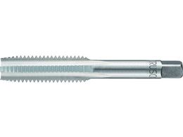 TRUSCO/nh^bv jt@C˂p T-HTV[Y