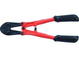 TRUSCO {gNbp[ 350mm TWD-350