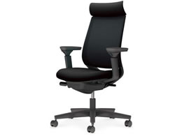 �R�N�� �~�g��2 ���b�V�� �A�f�B�V���i�����I ���r�{�̍��u���b�N