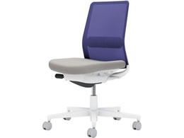 RN lbg IȂ wʐF CgO[^fB[vp[v