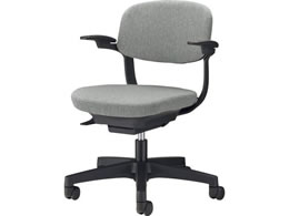 CI Gr[^ AbVO[ No.2436WF-K