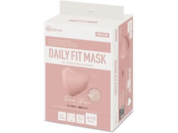 ACX DAILYFITMASK ӂ 30 sNx[W