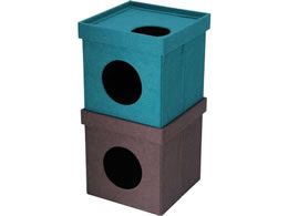 sf ybgnEXL[u2i BL BR 53712