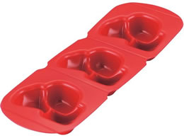 EBM �A�T�q �\�t�g�H�V���R���^ �ϕ��^ ASN-R ���b�h