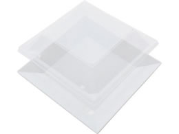 jVL ve pM pW 10 8386430