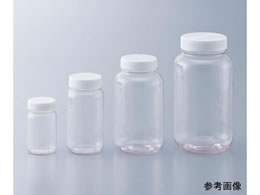 AY ybgLr 100mL ŋۍ No.100 1-7402-31