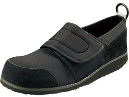 �A�X�e�B�R �������炳��\�t�g05 �j�����p �u���b�N 22.0�`22.5cm