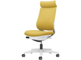 �R�N�� �`�F�A �~�g��2 �I�� �����o�[�t �I���[�u�C�G���[ �i�C�����L���X�^�[