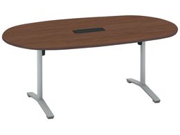 RN ~[eBOe[u rGiBW1800~900 MTVD189BP81MV5C