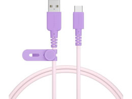 MOTTERU oCJ[VRP[uA-C 1.0m BCAC100PC