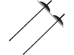 gR} pۋKcC[450mm MJT-450