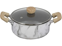 LIV PLUS xXgR  20cm LZ[ zCg 嗝Ε