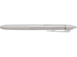 pCbg tNV Waai([C) 0.5mm Thx[V LFW-15-SBE