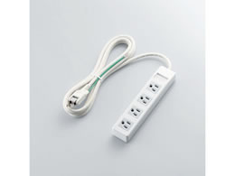 GR OA^bv 3s 4 2.5m }Olbgt T-T1B-3425WH