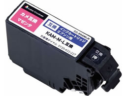 J[NG[V ݊CN KAM-M-LΉ CC-EKAMLM