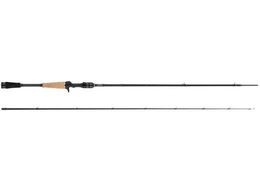 sAtBbVO ABU BASS BEAT III BBC-642ML III