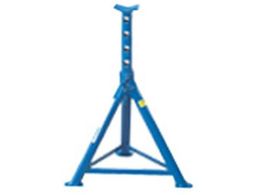 GXR Axle X^h s 16.0ton 290-455mm EA993DA-16A