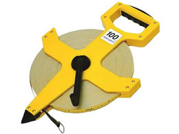 g[GCCg  KL-100m G-1183