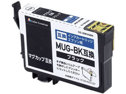 J[NG[V ݊CN MUG-BKΉ CC-EMUGBK