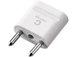 GR COpϊvO C^Cv T-HPACWH