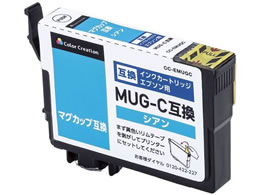 J[NG[V ݊CN MUG-CΉ CC-EMUGC