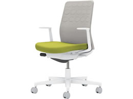 �R�N�� ���l�b�g �w�N�b�V���� L�I�z���C�g�O���[ ���C�g�O���[ ���C�g�I���[�u(U)