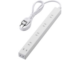 GR ACA_v^pL^bv  6 1m  T-NSLK-2610WH