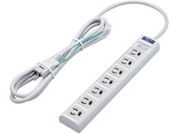 GR K[h펞ʓd XCb`A^bv T-T05-3720LG RS