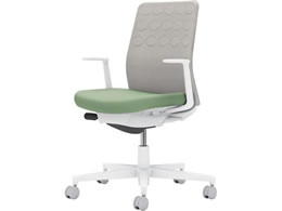 �R�N�� ���l�b�g �w�N�b�V����L�I�z���C�g�O���[ ���C�g�O���[ �p�E�_�[�~���g(U)