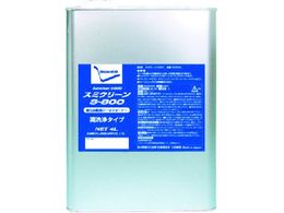 �Z�z �X�~�N���[��S-800 4L 500544